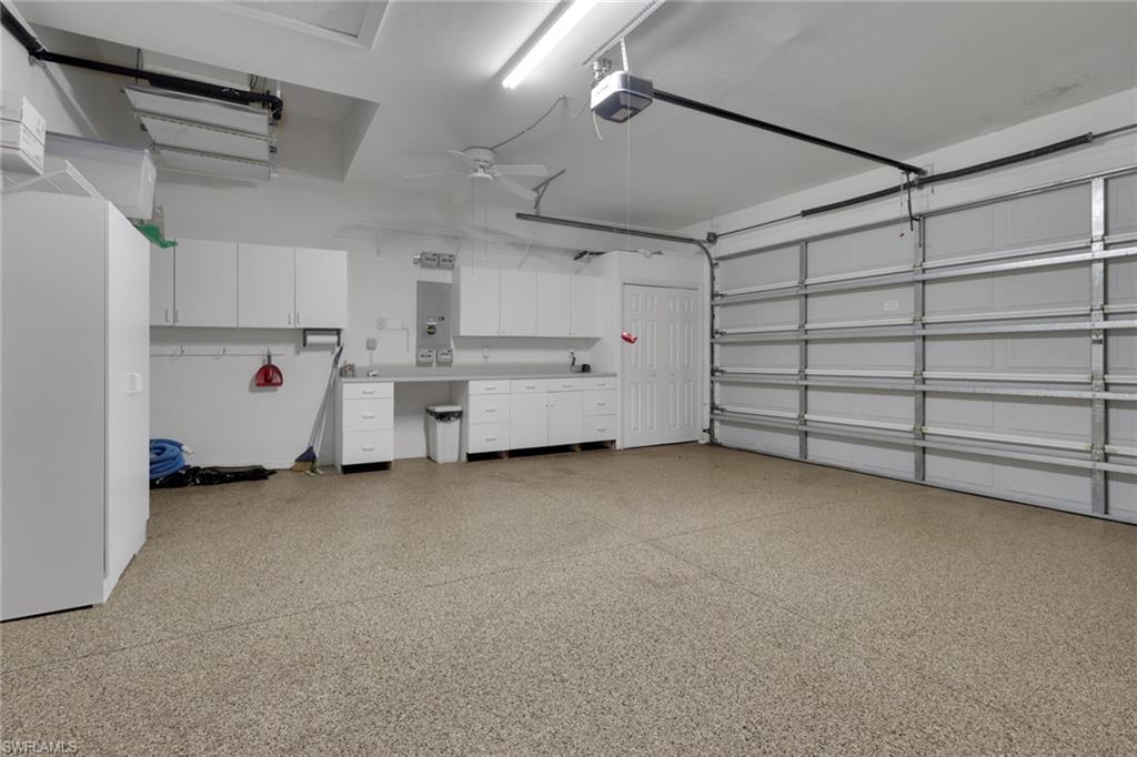 1504 Lily Pond Ct Property Photo 27