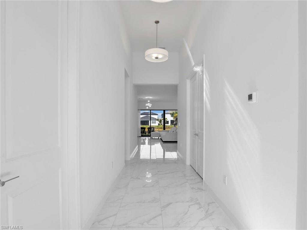 20329 Fair Oak Ln Property Photo 6