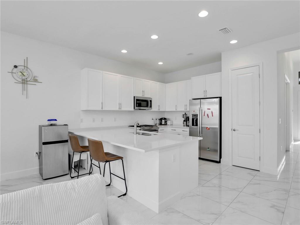 20329 Fair Oak Ln Property Photo 16