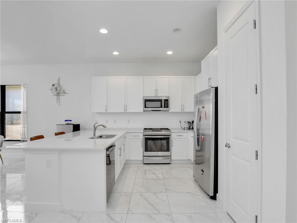 20329 Fair Oak Ln Property Photo 17