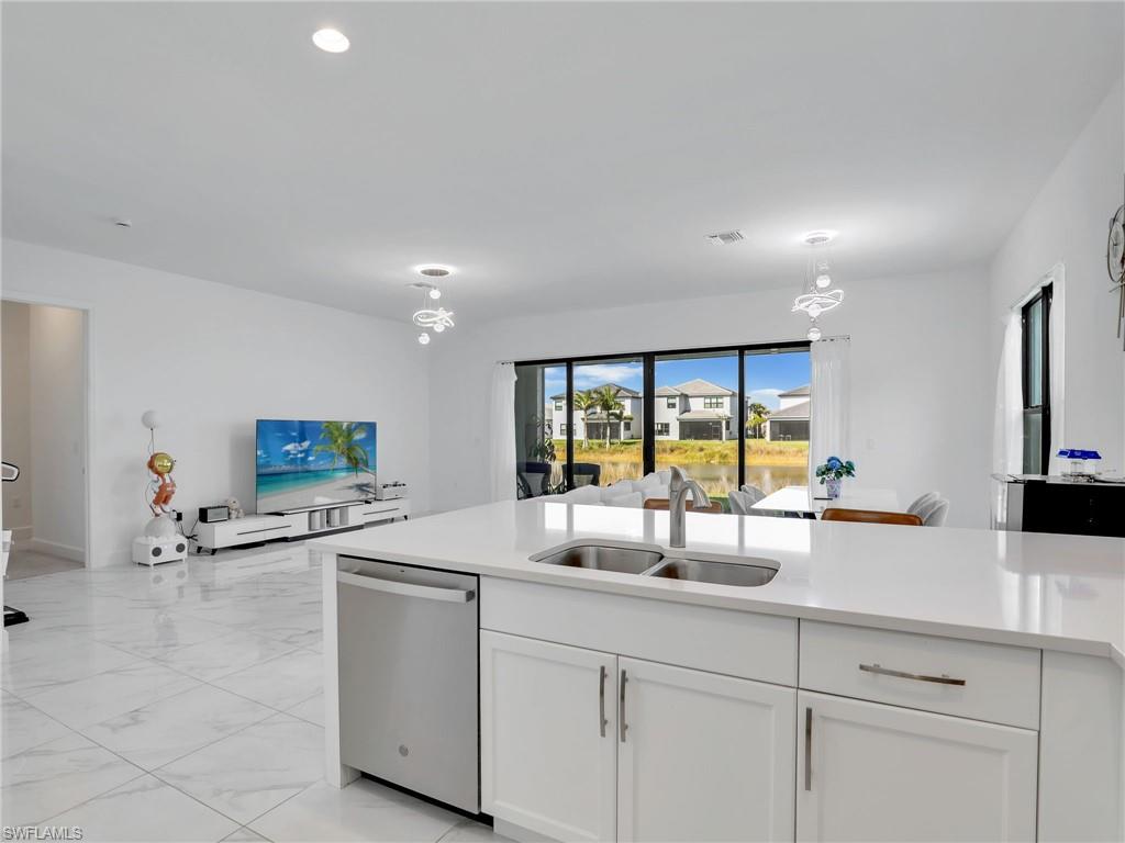 20329 Fair Oak Ln Property Photo 18