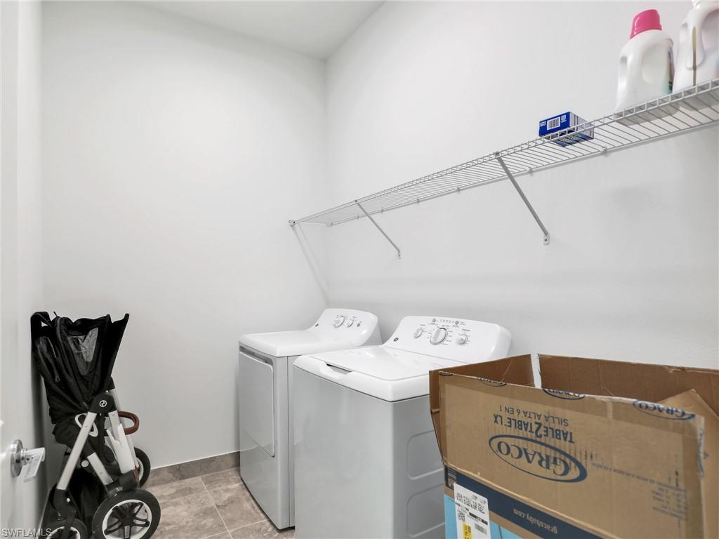 20329 Fair Oak Ln Property Photo 25