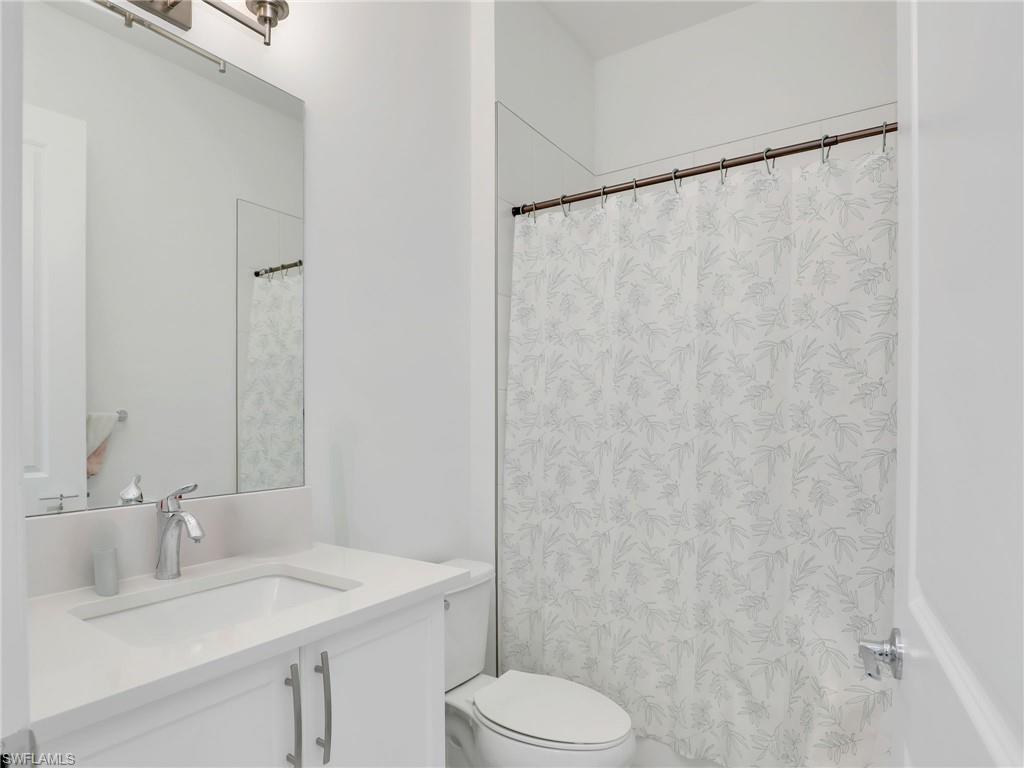 20329 Fair Oak Ln Property Photo 28