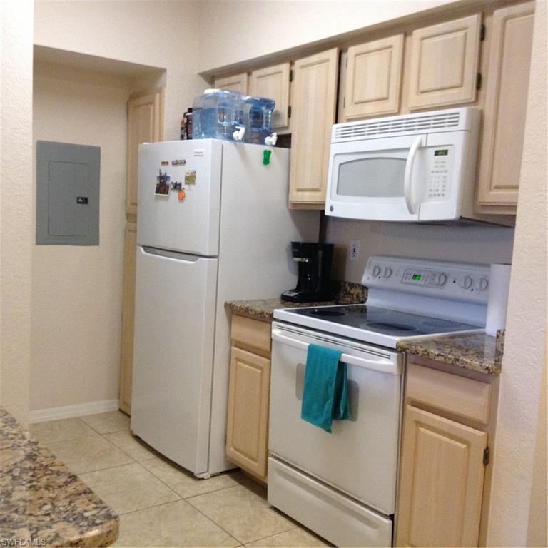 23660 Walden Center DR 306 Property Photo 1
