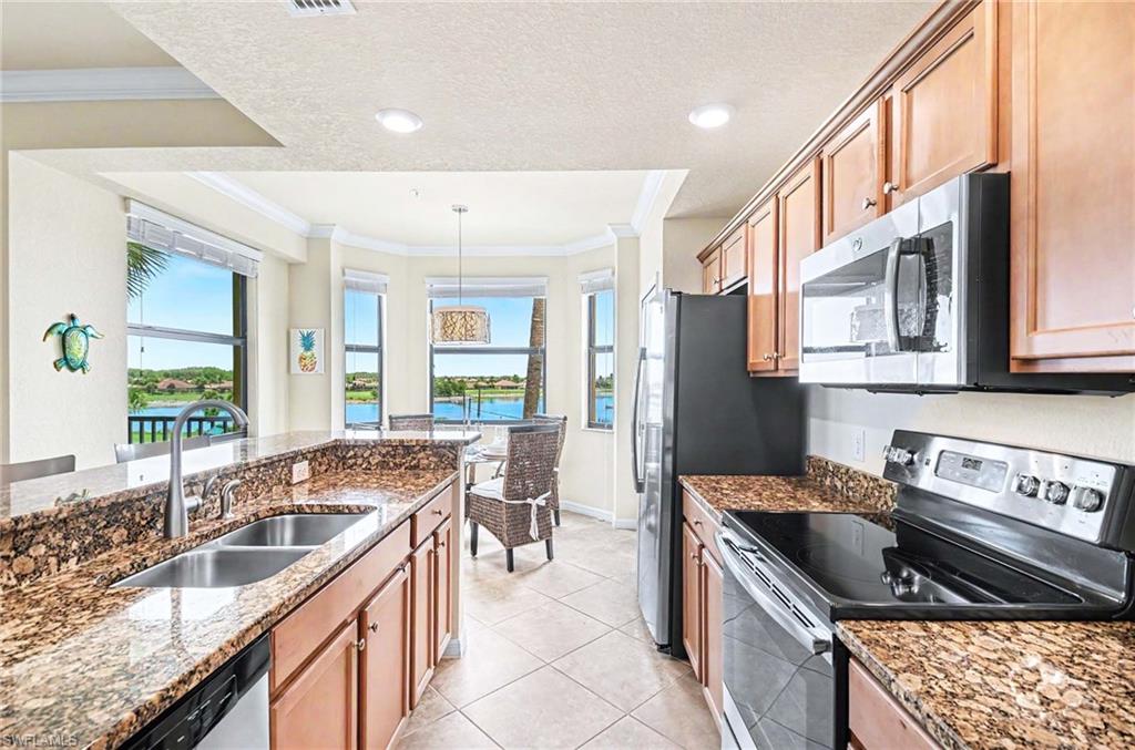 17971 Bonita National Blvd 633 Property Photo 5