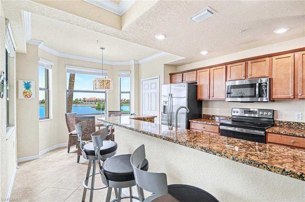 17971 Bonita National Blvd 633 Property Photo 6