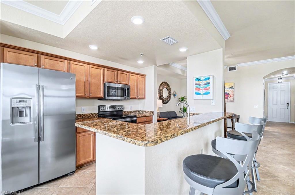 17971 Bonita National Blvd 633 Property Photo 7