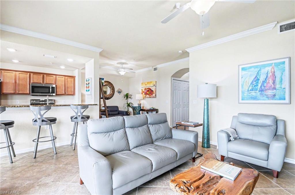 17971 Bonita National Blvd 633 Property Photo 8