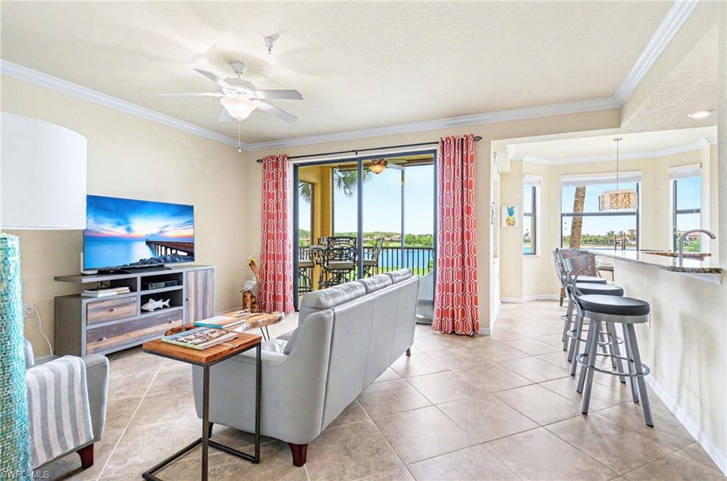 17971 Bonita National Blvd 633 Property Photo 10