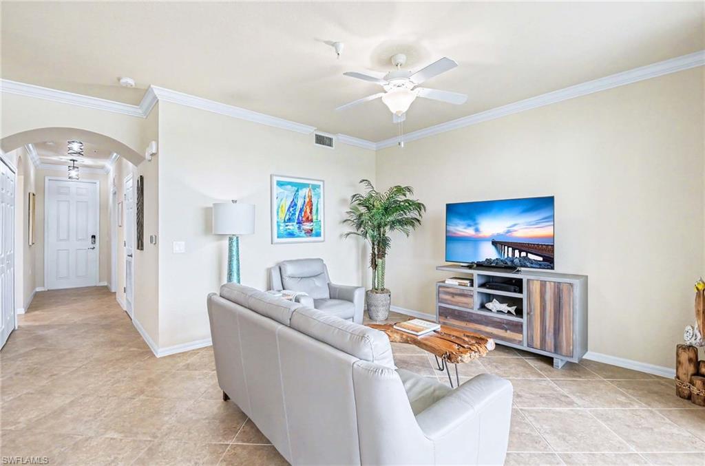 17971 Bonita National Blvd 633 Property Photo 11