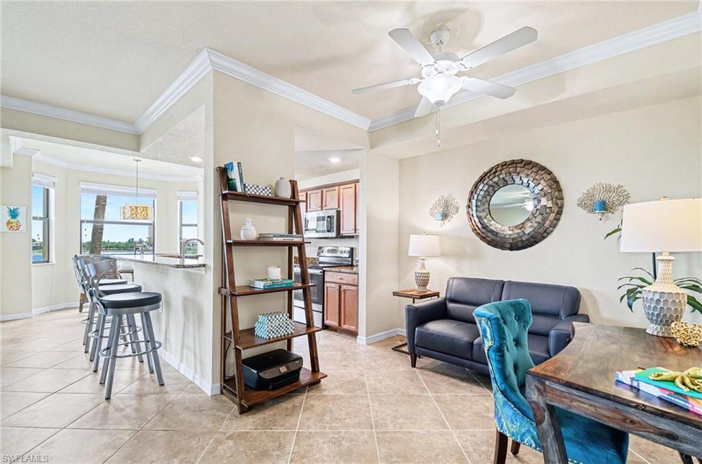 17971 Bonita National Blvd 633 Property Photo 12
