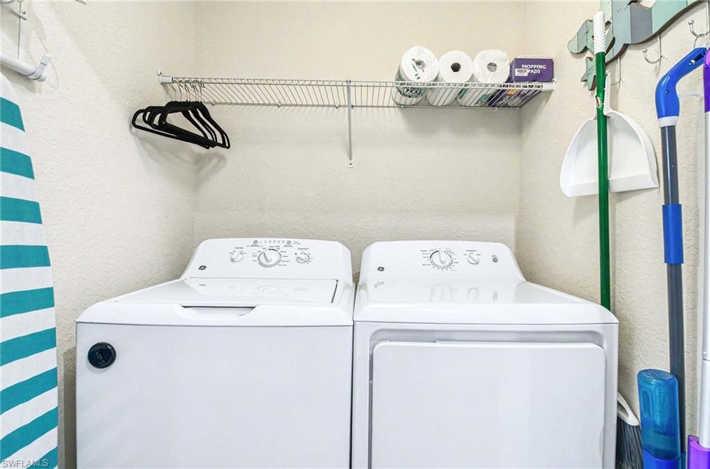 17971 Bonita National Blvd 633 Property Photo 14