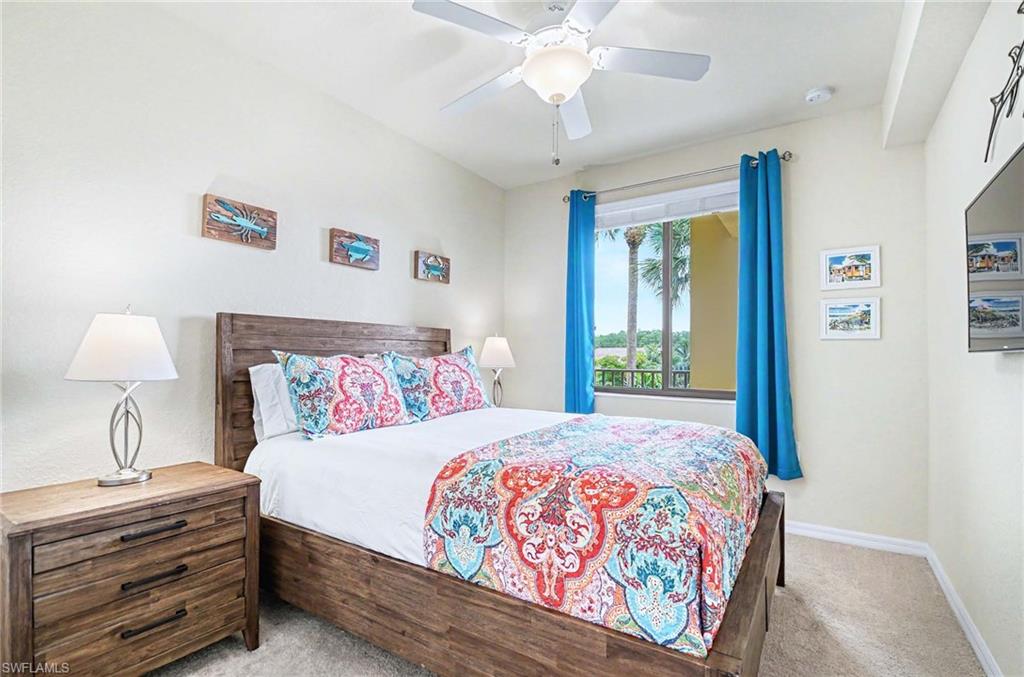 17971 Bonita National Blvd 633 Property Photo 15