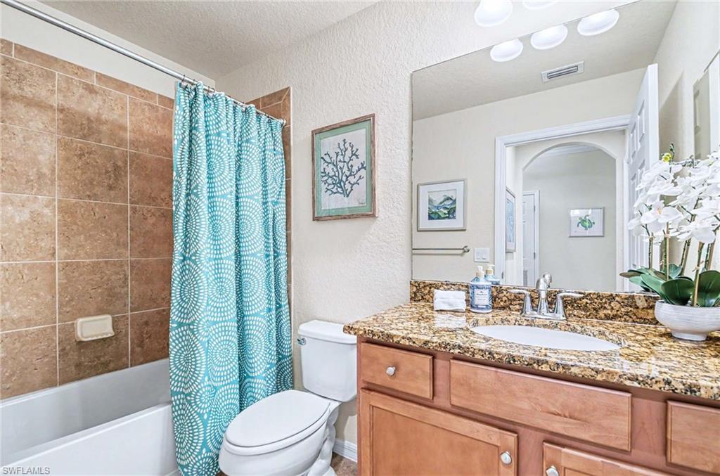 17971 Bonita National Blvd 633 Property Photo 16