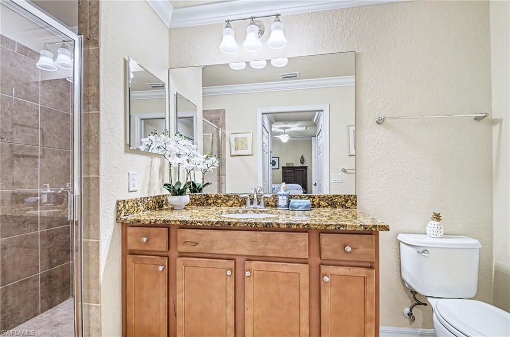 17971 Bonita National Blvd 633 Property Photo 20