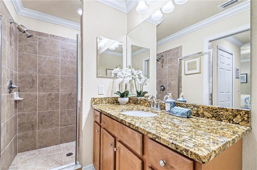 17971 Bonita National Blvd 633 Property Photo 21