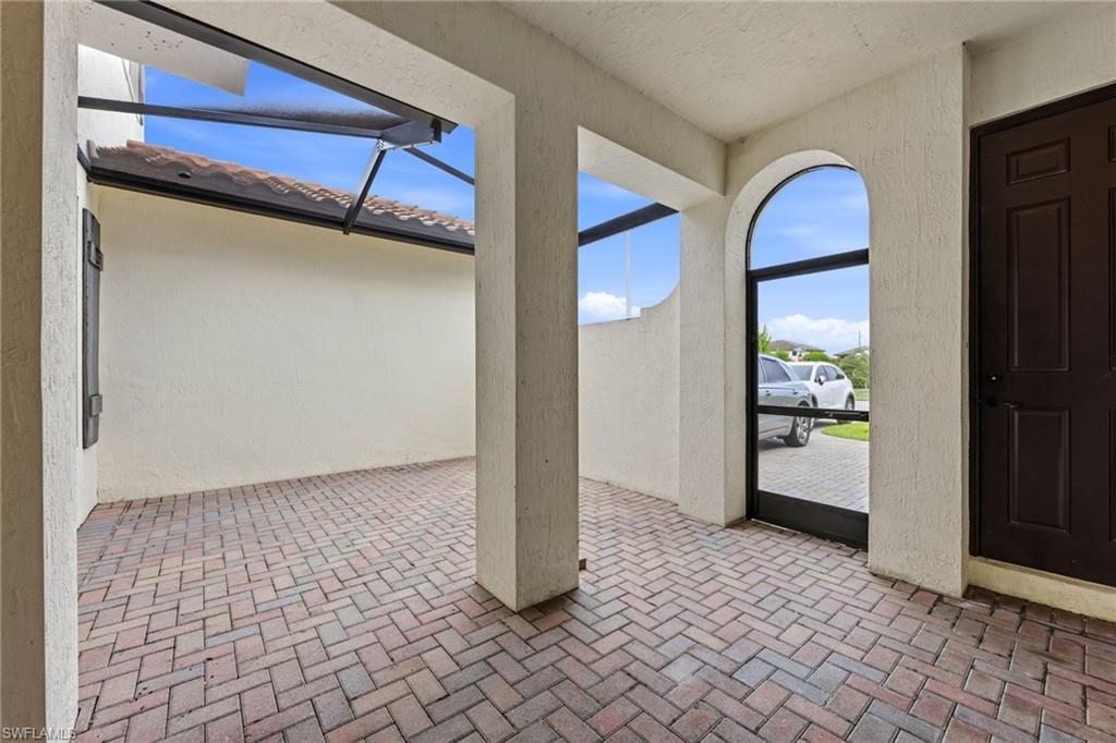 4912 Frattina St Property Photo 4