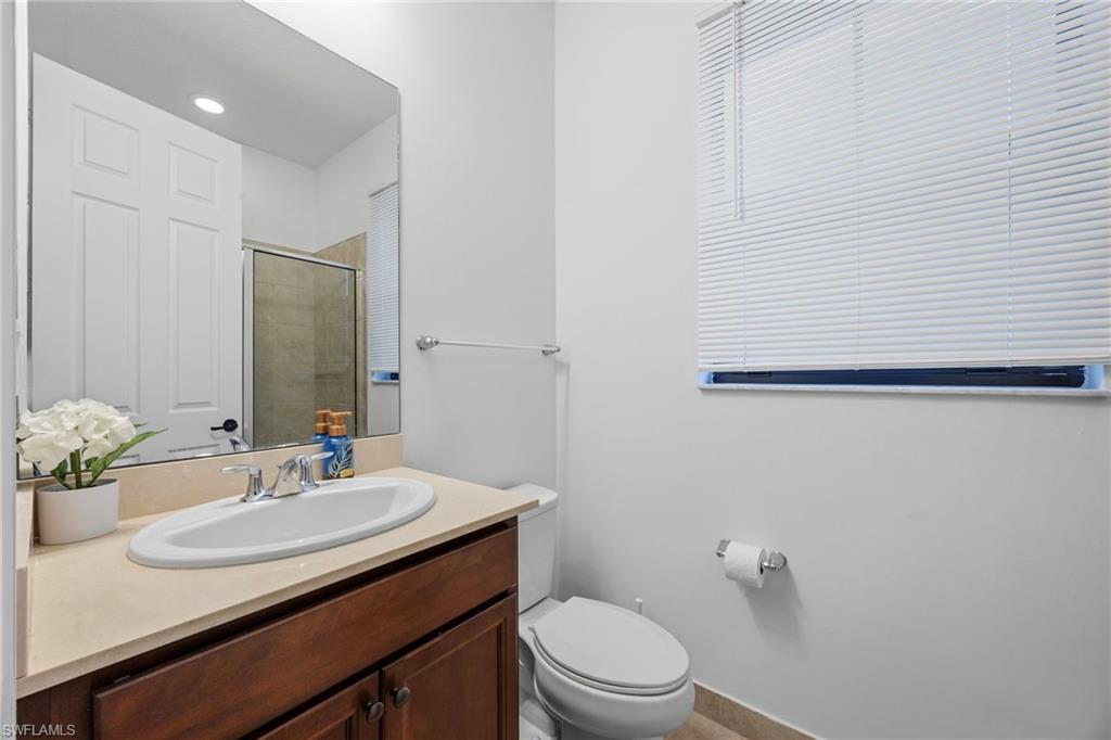 4912 Frattina St Property Photo 6
