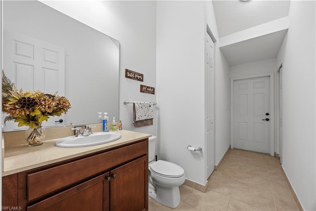 4912 Frattina St Property Photo 12