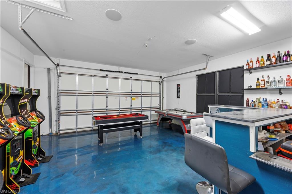 4912 Frattina St Property Photo 43