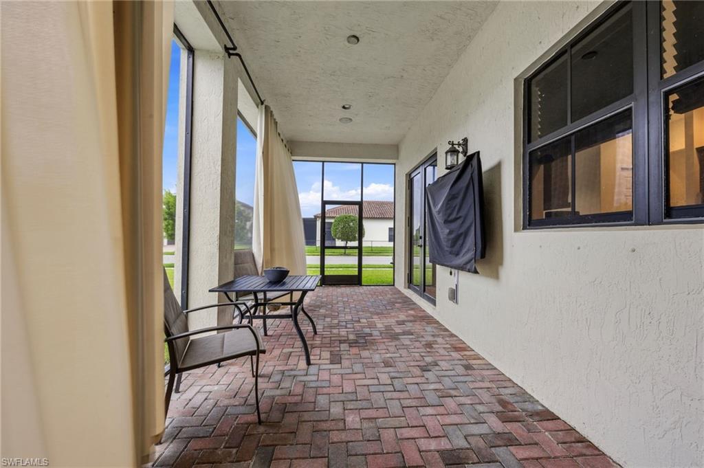 4912 Frattina St Property Photo 44
