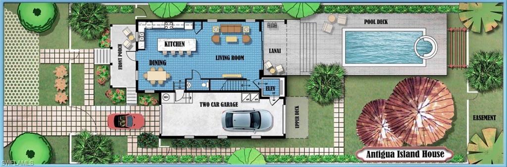 144 Jeepers Dr Property Photo 2