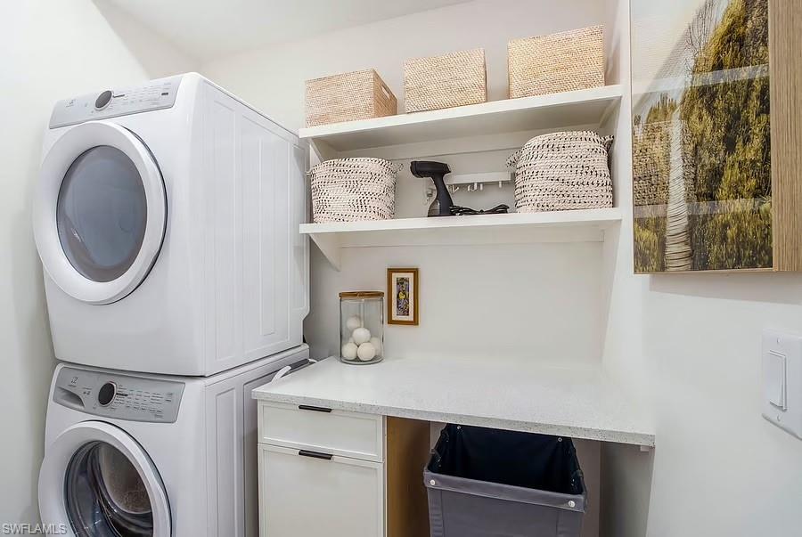 114 Jeepers Dr Property Photo 21