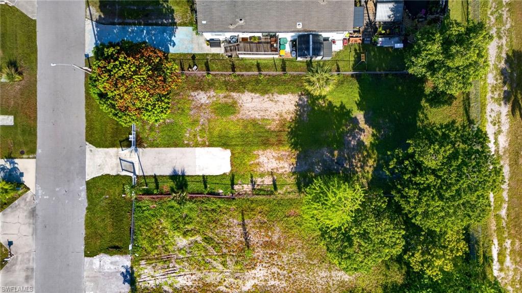 114 Jeepers Dr Property Photo 26