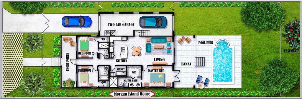 114 Jeepers Dr Property Photo 40