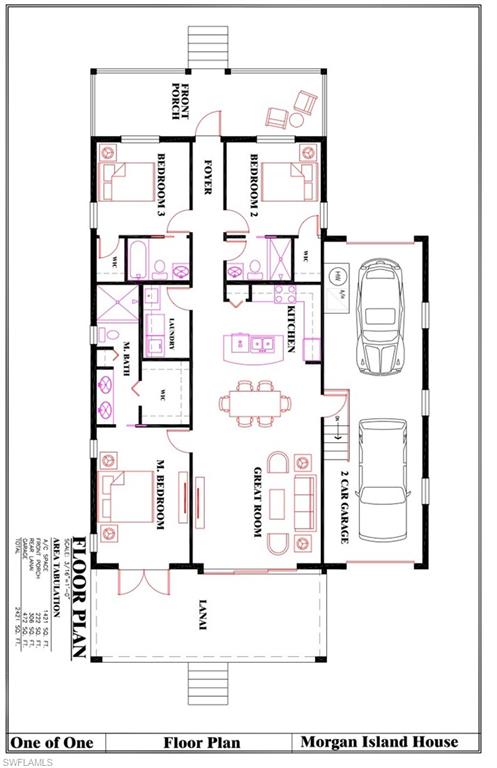 114 Jeepers Dr Property Photo 41