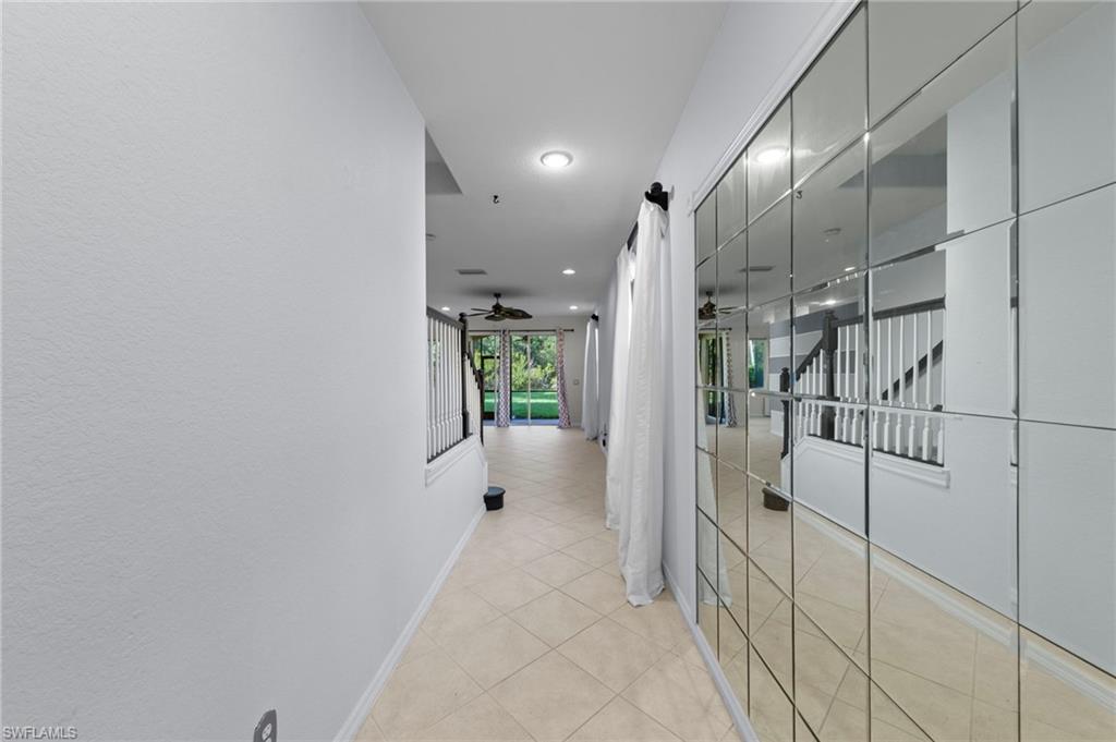 20042 Larino Loop Property Photo 3