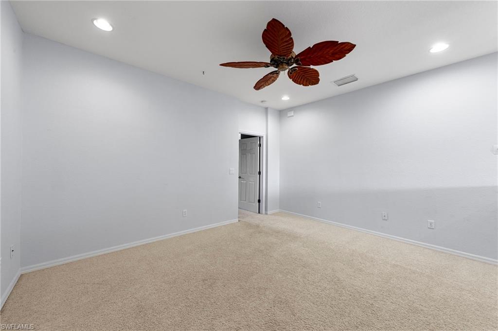 20042 Larino Loop Property Photo 21