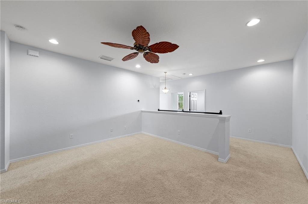 20042 Larino Loop Property Photo 22