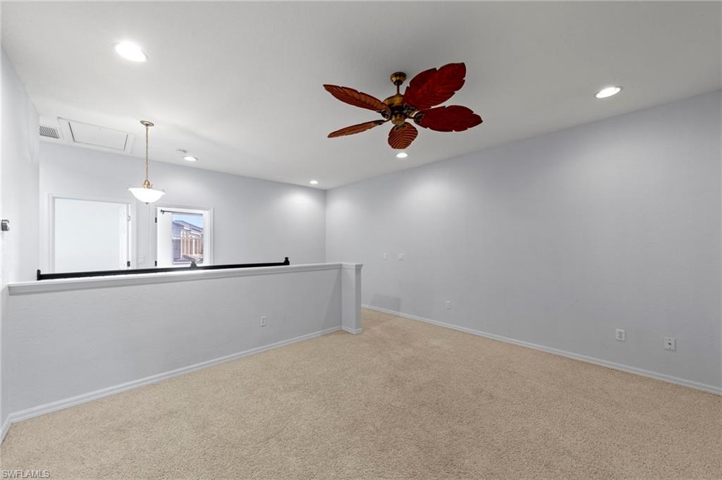 20042 Larino Loop Property Photo 23