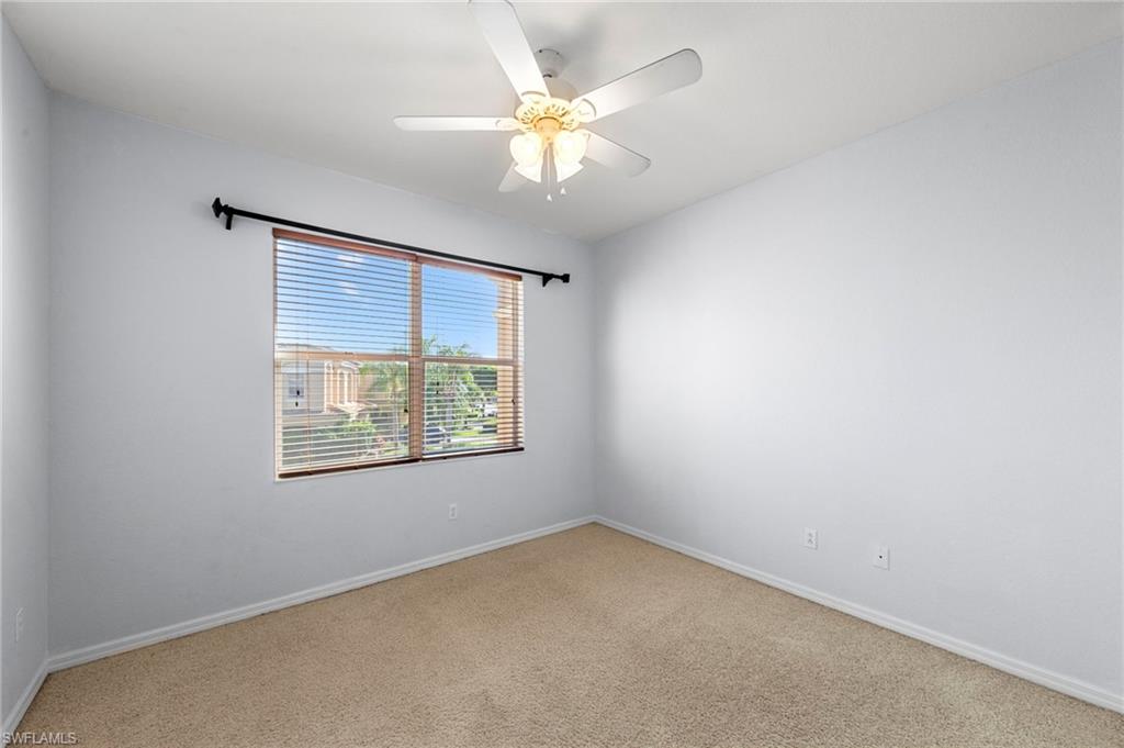 20042 Larino Loop Property Photo 24