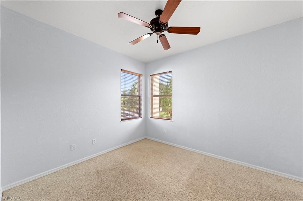 20042 Larino Loop Property Photo 26