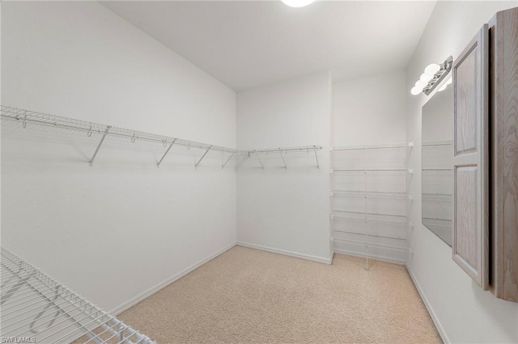 20042 Larino Loop Property Photo 31