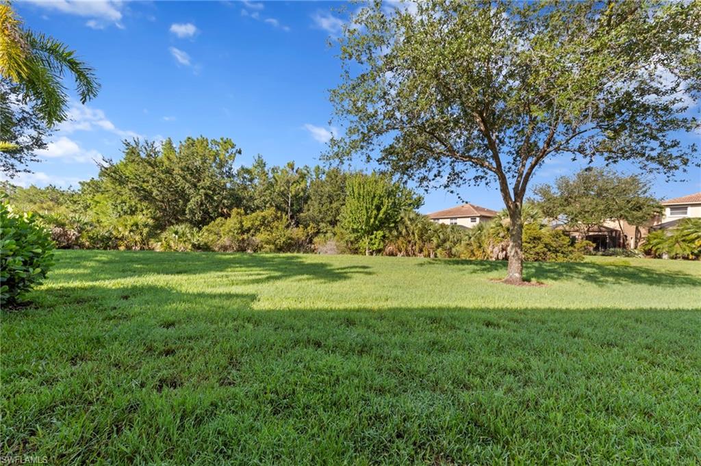 20042 Larino Loop Property Photo 34