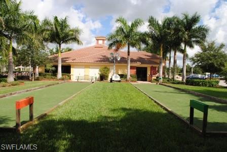 20042 Larino Loop Property Photo 46