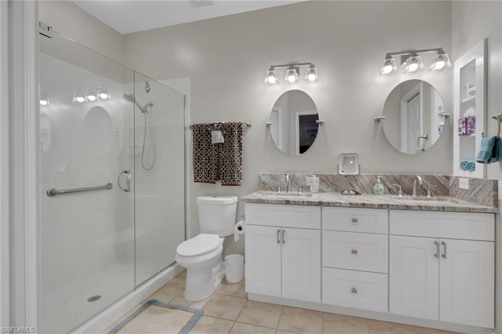 8784 Middlebrook Dr Property Photo 8