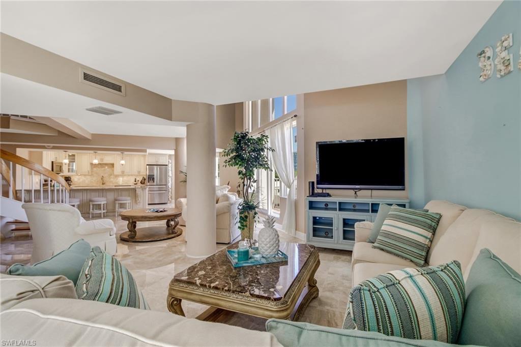 4041 Gulf Shore Blvd N 308 Property Photo 4
