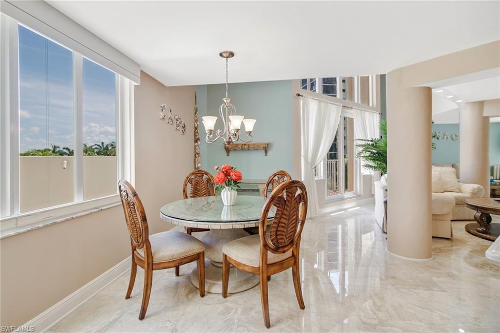 4041 Gulf Shore Blvd N 308 Property Photo 10