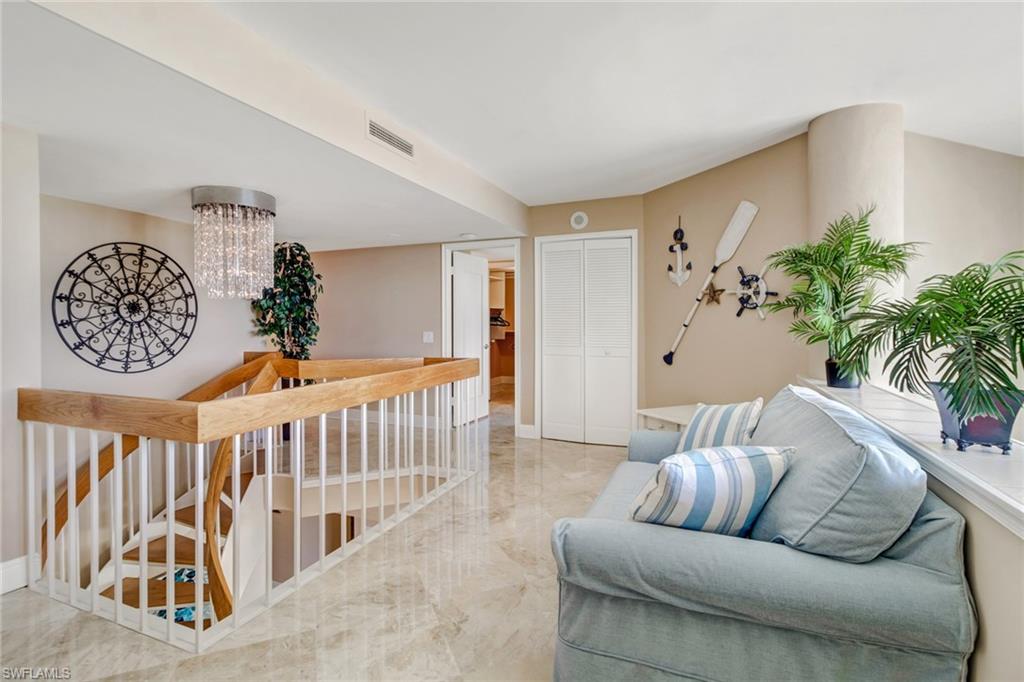 4041 Gulf Shore Blvd N 308 Property Photo 17