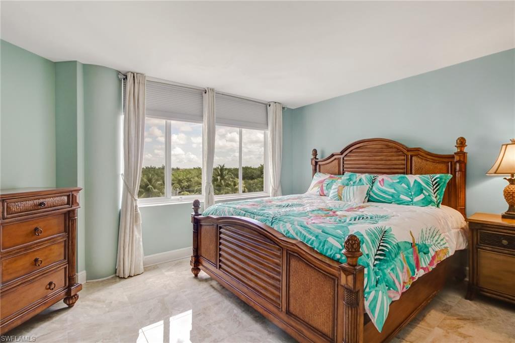4041 Gulf Shore Blvd N 308 Property Photo 21