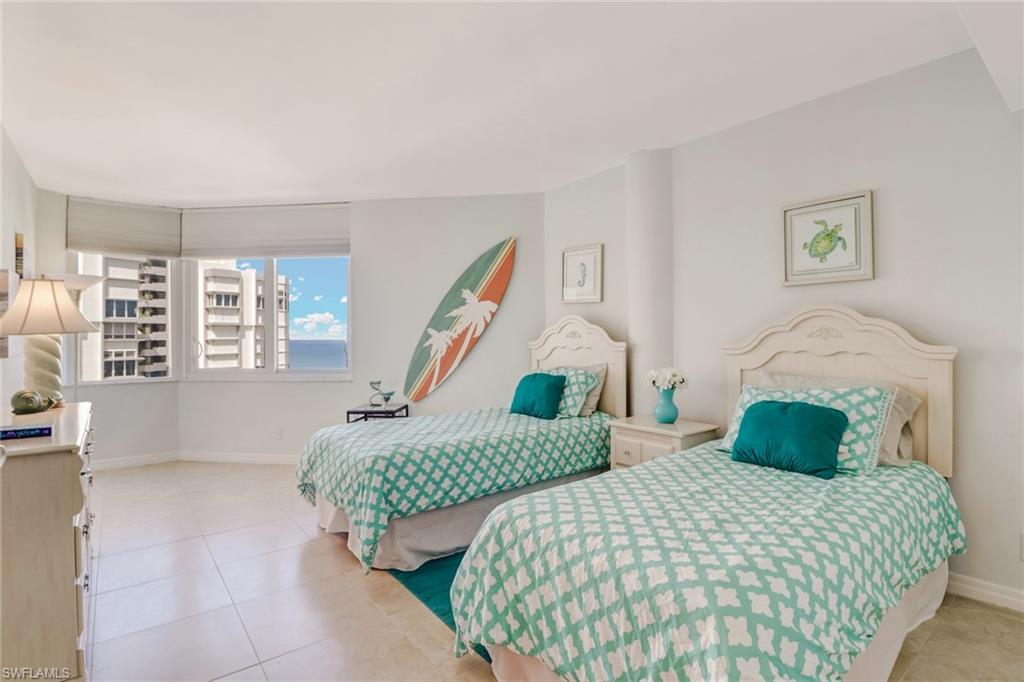 4041 Gulf Shore Blvd N 1109 Property Photo 16