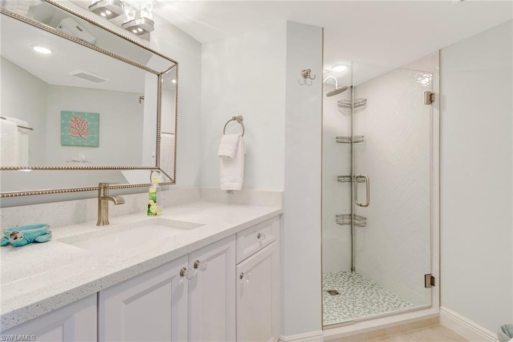 4041 Gulf Shore Blvd N 1109 Property Photo 17