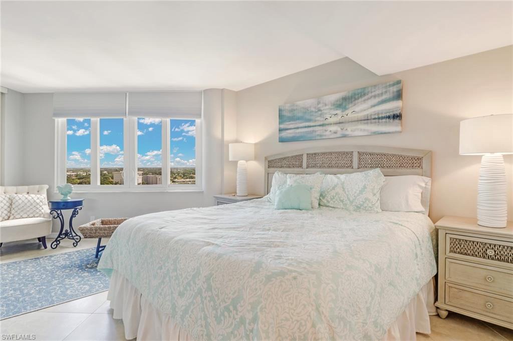 4041 Gulf Shore Blvd N 1109 Property Photo 18