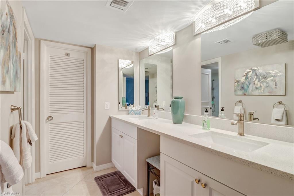 4041 Gulf Shore Blvd N 1109 Property Photo 20