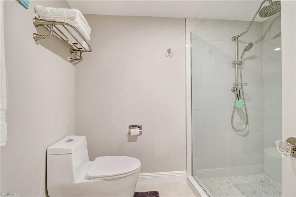 4041 Gulf Shore Blvd N 1109 Property Photo 21