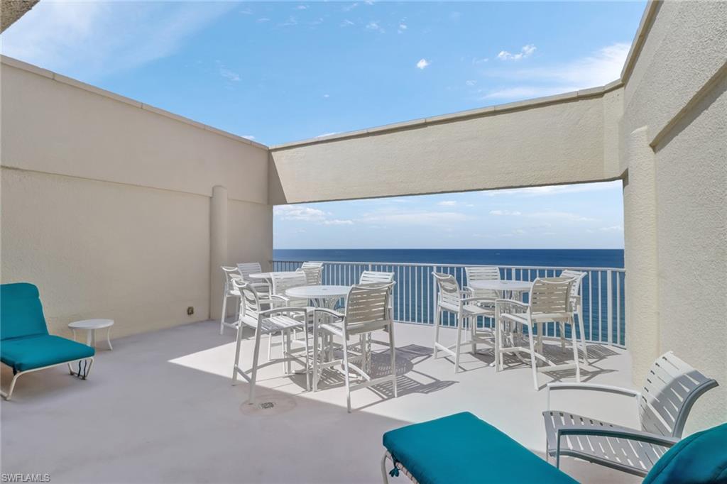 4041 Gulf Shore Blvd N 1109 Property Photo 23